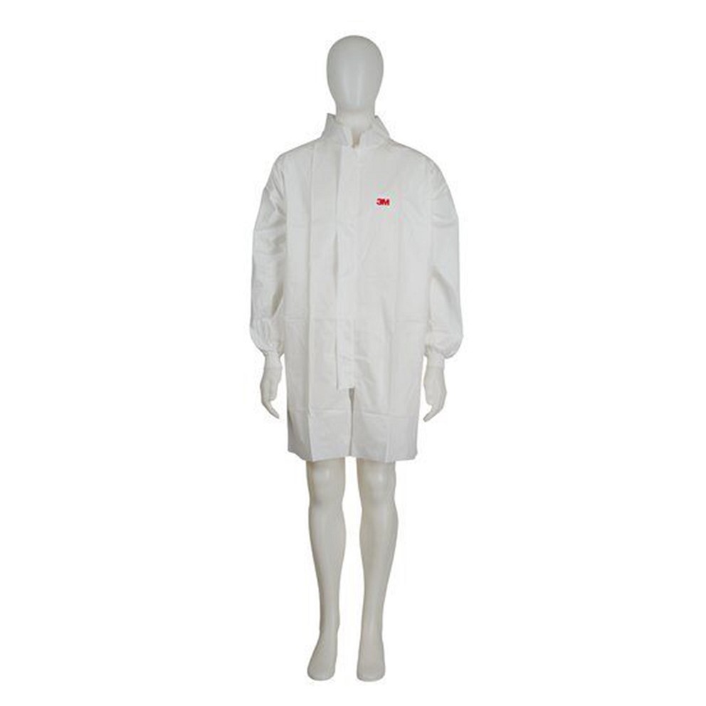 3M Serie 4400 Camice Polipropilene 45 g/mq.